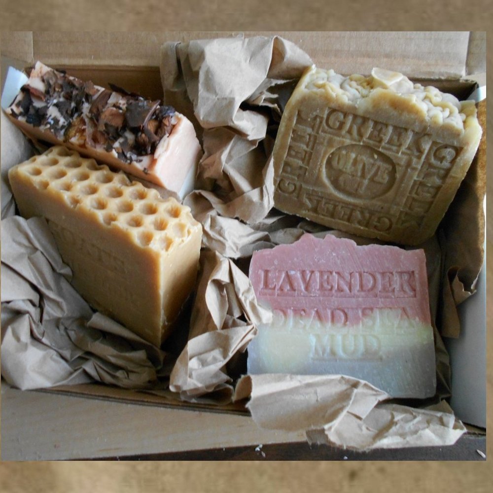 soap bars, luxury soap, artisan soap, handmade soap gifts –